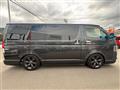2007 Toyota Hiace Van