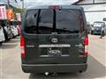 2007 Toyota Hiace Van