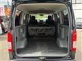 2007 Toyota Hiace Van