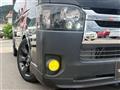 2007 Toyota Hiace Van