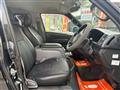 2007 Toyota Hiace Van