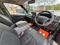 2007 Toyota Hiace Van