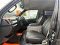 2007 Toyota Hiace Van