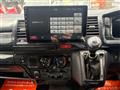 2007 Toyota Hiace Van