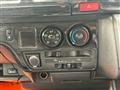2007 Toyota Hiace Van