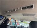 2007 Toyota Hiace Van