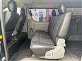 2007 Toyota Hiace Van