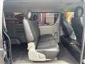 2007 Toyota Hiace Van