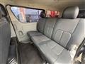 2007 Toyota Hiace Van