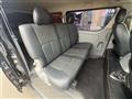 2007 Toyota Hiace Van