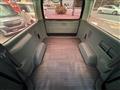 2007 Toyota Hiace Van