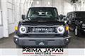 2025 Toyota Landcruiser 70