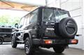 2025 Toyota Landcruiser 70