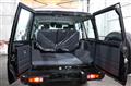 2025 Toyota Landcruiser 70