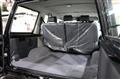 2025 Toyota Landcruiser 70