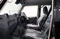 2025 Toyota Landcruiser 70