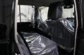 2025 Toyota Landcruiser 70