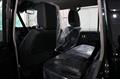 2025 Toyota Landcruiser 70