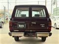 1985 Toyota Land Cruiser