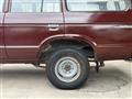 1985 Toyota Land Cruiser