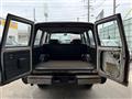 1985 Toyota Land Cruiser
