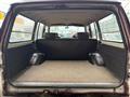 1985 Toyota Land Cruiser