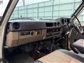 1985 Toyota Land Cruiser