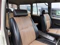 1985 Toyota Land Cruiser
