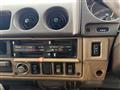 1985 Toyota Land Cruiser