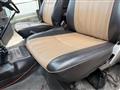 1985 Toyota Land Cruiser