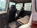 1985 Toyota Land Cruiser