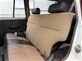 1985 Toyota Land Cruiser