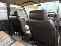 1985 Toyota Land Cruiser