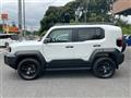 2026 Toyota Land Cruiser