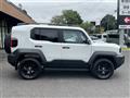 2026 Toyota Land Cruiser