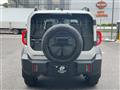 2026 Toyota Land Cruiser