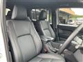 2026 Toyota Land Cruiser