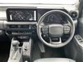 2026 Toyota Land Cruiser