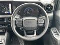 2026 Toyota Land Cruiser