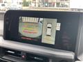 2026 Toyota Land Cruiser