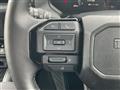 2026 Toyota Land Cruiser