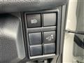 2026 Toyota Land Cruiser