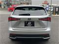 2018 Lexus NX