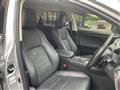 2018 Lexus NX