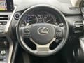 2018 Lexus NX