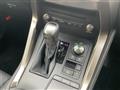 2018 Lexus NX