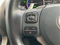2018 Lexus NX