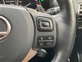 2018 Lexus NX