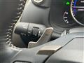 2018 Lexus NX