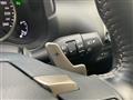 2018 Lexus NX